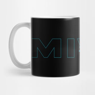 Miwa Mug